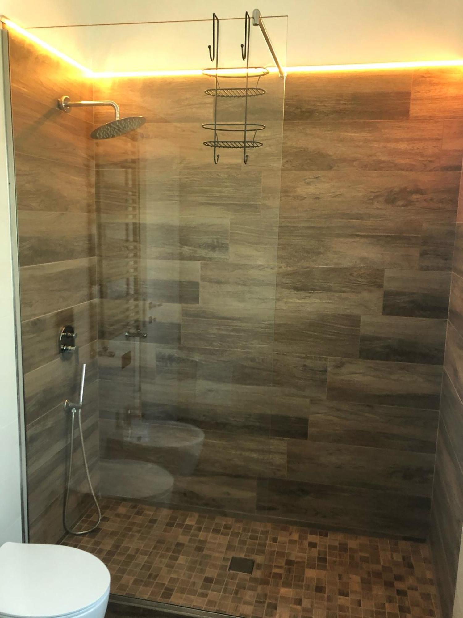 Kimy B&B Pompei Bagian luar foto